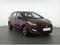 Hyundai i30 1.6 MPI, Weekend, R,2.maj