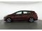 Hyundai i30 1.6 MPI, Weekend, R,2.maj