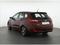 Hyundai i30 1.6 MPI, Weekend, R,2.maj