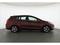 Hyundai i30 1.6 MPI, Weekend, R,2.maj