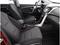 Hyundai i30 1.6 MPI, Weekend, R,2.maj