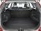 Hyundai i30 1.6 MPI, Weekend, R,2.maj