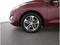 Hyundai i30 1.6 MPI, Weekend, R,2.maj