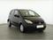 Mitsubishi Colt 1.1, po STK, Klima