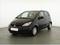 Mitsubishi Colt 1.1, po STK, Klima