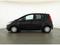 Mitsubishi Colt 1.1, po STK, Klima