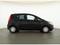 Mitsubishi Colt 1.1, po STK, Klima