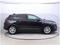 Prodm Opel Grandland X 1.6 CDTI, NOV CENA