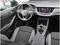 Prodm Opel Grandland X 1.6 CDTI, NOV CENA