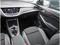 Prodm Opel Grandland X 1.6 CDTI, NOV CENA