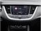 Prodm Opel Grandland X 1.6 CDTI, NOV CENA