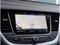 Prodm Opel Grandland X 1.6 CDTI, NOV CENA