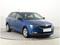 koda Rapid 1.0 TSI, Spaceback, R,2.maj