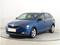 koda Rapid 1.0 TSI, Spaceback, R,2.maj