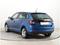 koda Rapid 1.0 TSI, Spaceback, R,2.maj