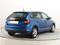 koda Rapid 1.0 TSI, Spaceback, R,2.maj