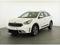 Kia Niro Hybrid, Automat, Serv.kniha