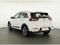 Kia Niro Hybrid, Automat, Serv.kniha