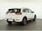 Kia Niro Hybrid, Automat, Serv.kniha