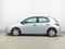 Toyota Auris 1.3 Dual VVT-i, R,2.maj