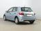 Toyota Auris 1.3 Dual VVT-i, R,2.maj