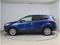 Ford Kuga 2.0 TDCi, 4X4, Automat