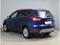 Ford Kuga 2.0 TDCi, 4X4, Automat