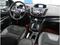 Ford Kuga 2.0 TDCi, 4X4, Automat