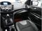 Ford Kuga 2.0 TDCi, 4X4, Automat