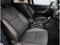 Ford Kuga 2.0 TDCi, 4X4, Automat