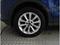 Ford Kuga 2.0 TDCi, 4X4, Automat