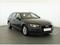 Audi A4 2.0 TDI, Automat, Serv.kniha