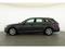 Audi A4 2.0 TDI, Automat, Serv.kniha