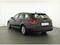 Audi A4 2.0 TDI, Automat, Serv.kniha