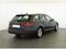 Audi A4 2.0 TDI, Automat, Serv.kniha