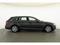 Audi A4 2.0 TDI, Automat, Serv.kniha