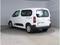 Citron Berlingo 1.2 PureTech, 5Mst, Klima, R