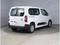 Citron Berlingo 1.2 PureTech, 5Mst, Klima, R