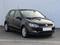 Volkswagen Polo 1.2 TSI, Highline