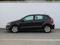 Volkswagen Polo 1.2 TSI, Highline