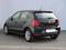 Volkswagen Polo 1.2 TSI, Highline