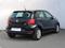 Volkswagen Polo 1.2 TSI, Highline