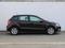 Volkswagen Polo 1.2 TSI, Highline