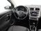 Volkswagen Polo 1.2 TSI, Highline