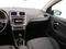 Volkswagen Polo 1.2 TSI, Highline