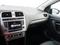 Volkswagen Polo 1.2 TSI, Highline