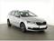 koda Octavia 1.6 TDI, Serv.kniha, Navi