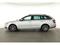 koda Octavia 1.6 TDI, Serv.kniha, Navi