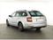 koda Octavia 1.6 TDI, Serv.kniha, Navi