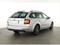 koda Octavia 1.6 TDI, Serv.kniha, Navi